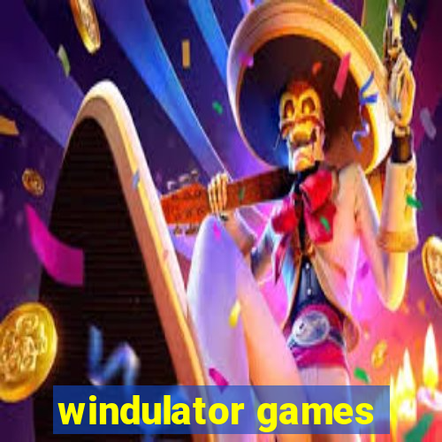 windulator games